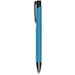 Altitude Zeta Pen Turquoise